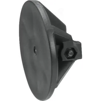 Makita 142071-2 - Náhradní díl - pístek A k pistoli na silikon DCG180