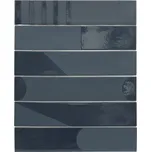 EQUIPE WADI VEN030171 30 x 6 x 1 modrá 0,5 m2