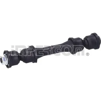 Zavěšení kol Tyč/vzpěra, stabilizátor ORIGINAL IMPERIUM 37177