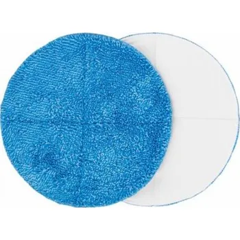 mop Pokryty leštění podlahy Teesa pro mop Teesa Power Clean | C7-2