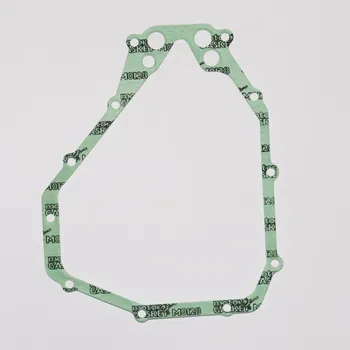 Těsnění pro motocykl ATHENA TĚSNĚNÍ OLEJOVÉ VANY SUZUKI GSF 400 BANDIT '91-'93