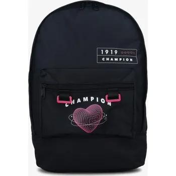Sportovní batoh CHAMPION BTS F24 BPK G ONE SIZE 784281