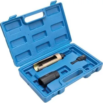 Systém vstřikování SATRA Sada na demontáž vstřikovačů z motorů Mercedes-Benz CDI a Chrysler CRD