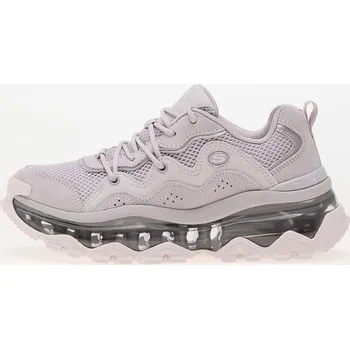 Dámské tenisky Tenisky Skechers Uno Chaos Lavender EUR 41