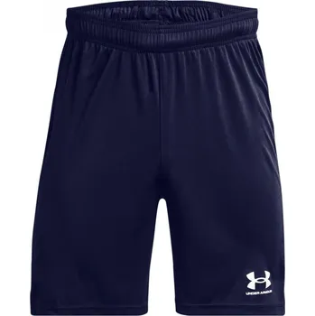 Under Armour Armour Challenger Core Shorts Men's Navy M