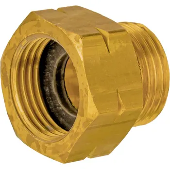 Auto-moto Gok Redukce G12 x G2 a G8 - CZ regulátor na DE láhev