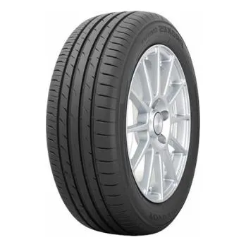 Osobní pneu 195/55R16 91V, Toyo, PROXES COMFORT