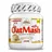 Amix Oat Mash 600 g, bílá čokoláda