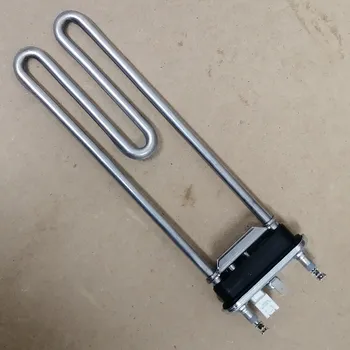 Příslušenství pro ohřívač vody Topné těleso+NTC 1600W
