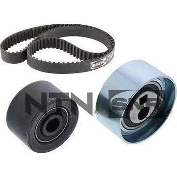 Sada rozvodového řemene SNR KD459.13