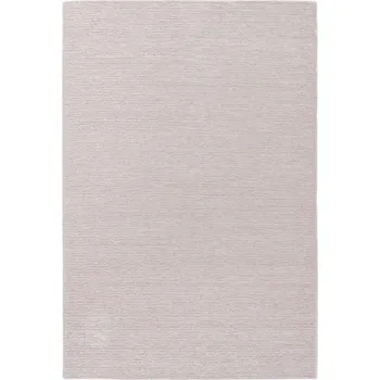 Koupelnová předložka Breno Koupelnová předložka LAOS Gobelin 160/999X, 160x120 cm, Růžová