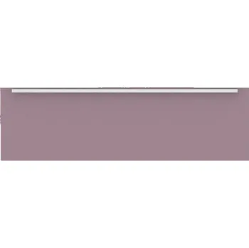 Komoda Příslušenství Rea play rp-d2-sklopné