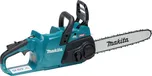 Makita UC022GZ bez aku