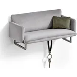 Věšák Couch - Philippi