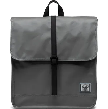 Školní batoh Herschel City Backpack Gargoyle 14l