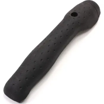 Zahrada Makita 451445-9 - Náhradní díl - rukojeť