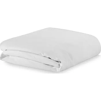 Chránič matrace Antialergenní voděodolný chránič matrace 190x90 cm Classic - Mila Home ID_1463594