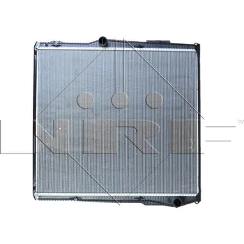 Chladič motoru Chladič, chlazení motoru NRF 519895