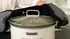 Pomalý hrnec Crockpot CSC026X 5 l