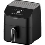 Fritéza SMARTON FR 450