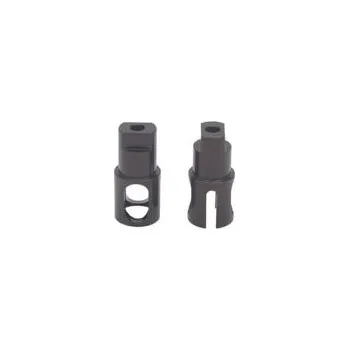 RC náhradní díl Serpent Outdrive solid axle (2) X20 (SER401946) SER401946 - expresní doprava