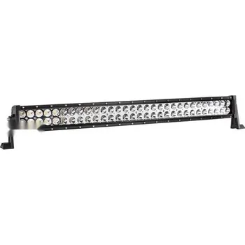 Pracovní světlo Pracovní světlo LED LIGHTBAR 869x90 DIODA 60xLED 18000LM 180W 02439