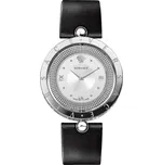 Versace VE7900120 Eon ladies 34mm 3ATM