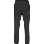 Ellesse Ezio Track Pant SXG09901-011 Velikost: M