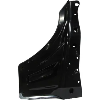 Blatník karosérie Prodlouzeni dveri TANGDE TD07-51-051AL