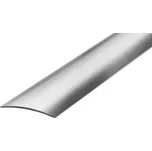 Acara AP17 40 x 2700 mm stříbrná