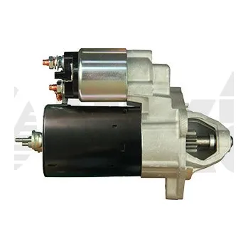 Autoelektrika Startér vika (99111635001)