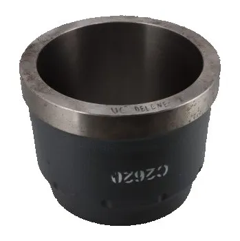 Brzdový buben Brzdový buben SAF JUMBO 300x200 mm UC C2620UC, , ,