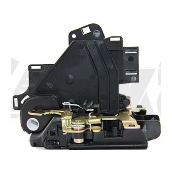 Zabzepeční vozidel Zámek dveří vika (88371312801)