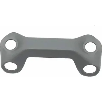 Dron Přední kryt pro DJI Mavic Air 2S Originální