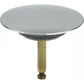Alca P064-ND