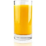 Set dvou tritanových sklenic na vodu ze série Camp4 Andalucia