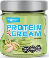 Max Sport Protein X-Cream 200 g