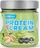 Max Sport Protein X-Cream 200 g, pistácie