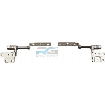 Pant pro notebook Panty ASUS ZENBOOK UX310UF UX310UFR