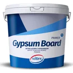 Gypsum Board - balení 10 l