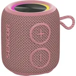 Sencor Sirius 2 Micro