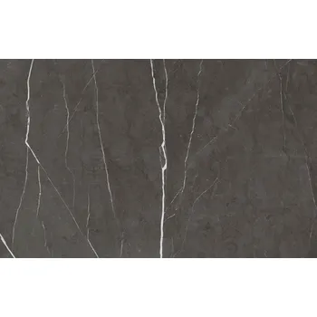 Obklad Obkladový a podlahový panel Classen Ceramin Wall Caletta moonstone grey, 120 x