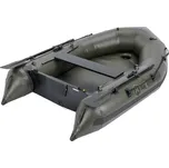 Mivardi M-Boat 240AWB MK2