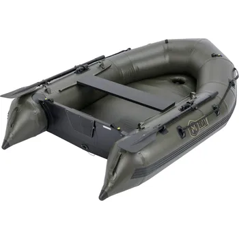 Člun Mivardi M-Boat 240AWB MK2
