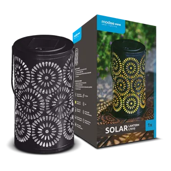 Dekorativní svítidlo OEM ML-LT010