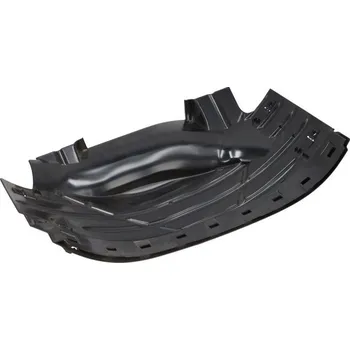 Blatník karosérie Pravý blatník Scania L/P/G/R/S Tangde TD10-52-251, , ,