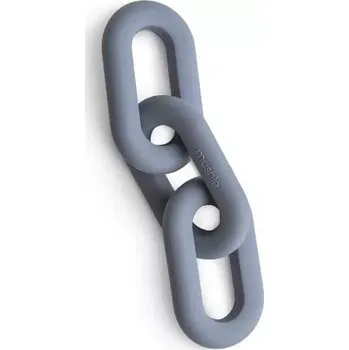 MUSHIE kousátko řetízek TradeWinds