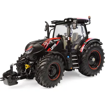 Dětské zboží Universal Hobbies Case IH Puma 175 CVXDrive in Racing Livery