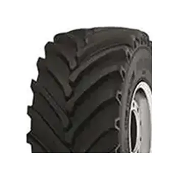 alternativní rozměr