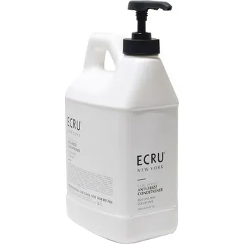 Ecru New York Curl Perfect Conditioner - Kondicionér na vlnité a kudrnaté vlasy 60 ml